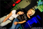 Wobble blaster - 23.2.12 - fotografie 11 z 67