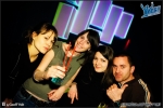 Wobble blaster - 23.2.12 - fotografie 12 z 67