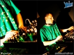 Wobble blaster - 23.2.12 - fotografie 17 z 67