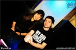 Wobble blaster - 23.2.12 - fotografie 21 z 67