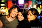 Wobble blaster - 23.2.12 - fotografie 23 z 67