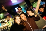 Wobble blaster - 23.2.12 - fotografie 24 z 67