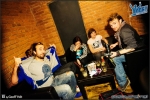 Wobble blaster - 23.2.12 - fotografie 28 z 67