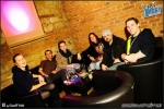 Wobble blaster - 23.2.12 - fotografie 29 z 67