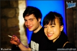 Wobble blaster - 23.2.12 - fotografie 30 z 67