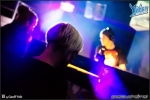 Wobble blaster - 23.2.12 - fotografie 40 z 67