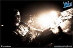 Wobble blaster - 23.2.12 - fotografie 42 z 67