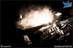 Wobble blaster - 23.2.12 - fotografie 43 z 67