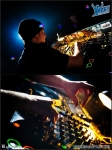 Wobble blaster - 23.2.12 - fotografie 45 z 67