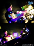 Wobble blaster - 23.2.12 - fotografie 48 z 67