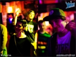 Wobble blaster - 23.2.12 - fotografie 49 z 67