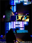 Wobble blaster - 23.2.12 - fotografie 65 z 67