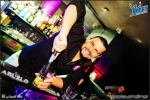 Wobble blaster - 23.2.12 - fotografie 66 z 67