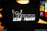 Wobble blaster - 23.2.12 - fotografie 67 z 67