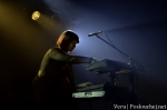 Emika - 24.2.12 - fotografie 26 z 26