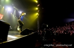 LMFAO - 24.2.2012 - fotografie 24 z 74