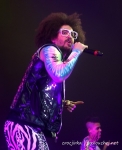 LMFAO - 24.2.2012 - fotografie 49 z 74