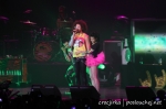 LMFAO - 24.2.2012 - fotografie 69 z 74