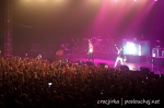 LMFAO - 24.2.2012 - fotografie 71 z 74