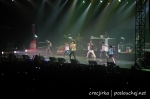 LMFAO - 24.2.2012 - fotografie 72 z 74