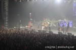 LMFAO - 24.2.2012 - fotografie 74 z 74