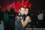 Scooter - 24.2.12 - fotografie 69 z 91