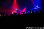 Scooter - 24.2.12 - fotografie 70 z 91