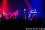 Scooter - 24.2.12 - fotografie 71 z 91