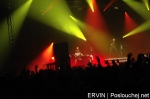 Scooter - 24.2.12 - fotografie 73 z 91