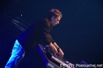 Scooter - 24.2.12 - fotografie 76 z 91