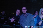 Scooter - 24.2.12 - fotografie 80 z 91