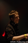 Scooter - 24.2.12 - fotografie 84 z 91