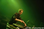 Scooter - 24.2.12 - fotografie 85 z 91