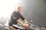 Scooter - 24.2.12 - fotografie 86 z 91