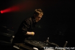 Scooter - 24.2.12 - fotografie 87 z 91