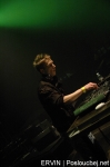 Scooter - 24.2.12 - fotografie 88 z 91