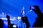 Scooter II - 24.2.12 - fotografie 1 z 60
