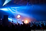 Scooter II - 24.2.12 - fotografie 3 z 60
