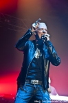 Scooter II - 24.2.12 - fotografie 5 z 60