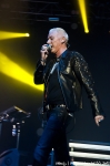 Scooter II - 24.2.12 - fotografie 6 z 60