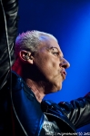 Scooter II - 24.2.12 - fotografie 9 z 60