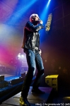 Scooter II - 24.2.12 - fotografie 14 z 60