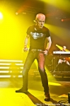 Scooter II - 24.2.12 - fotografie 26 z 60