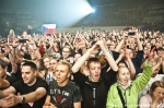 Scooter II - 24.2.12 - fotografie 29 z 60