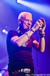 Scooter II - 24.2.12 - fotografie 40 z 60