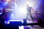 Scooter II - 24.2.12 - fotografie 41 z 60