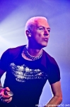 Scooter II - 24.2.12 - fotografie 43 z 60