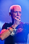 Scooter II - 24.2.12 - fotografie 46 z 60