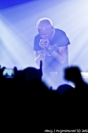 Scooter II - 24.2.12 - fotografie 50 z 60