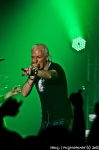 Scooter II - 24.2.12 - fotografie 55 z 60